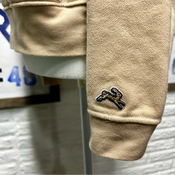 Tracksmith Trackhouse Sweatshirt - Picture 4 of 10